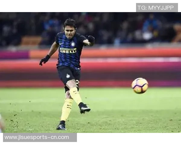 中超热刺大胜巴萨六比二十大精彩进球瞬间引爆全场热情