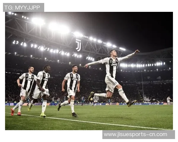 欧冠激战马竞逆转里昂点球大战引发争议判罚全场沸腾