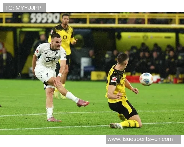 英超精彩对决多特蒙德五球狂胜巴黎圣日耳曼十大进球瞬间引爆全场