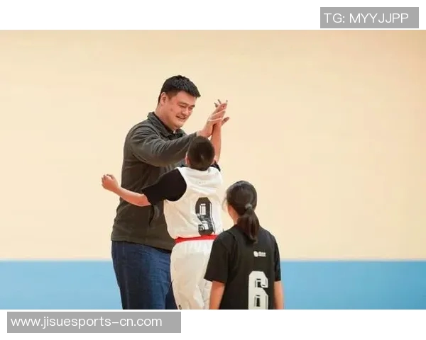 睢宁姚明彬：探索篮球梦想与家乡文化交融的旅程