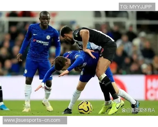 西甲激战：本菲卡大胜多特蒙德引发全场热议与焦点分析