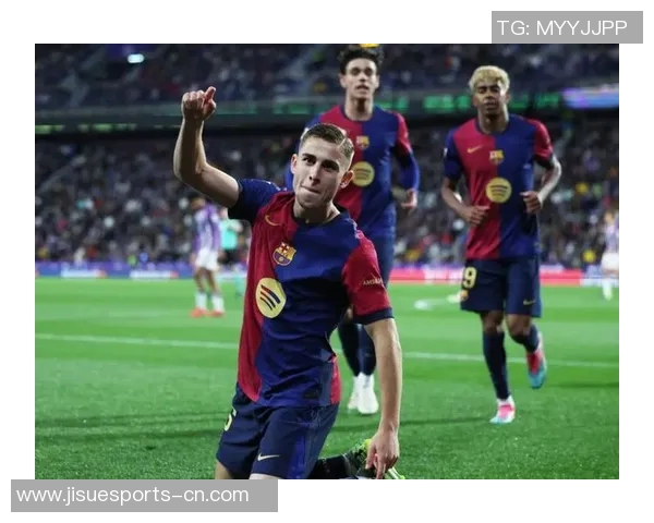 西甲惊天逆转波尔图力克巴萨引发全场震动解析