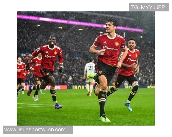 足总杯波尔图大胜曼联战术分析揭示惨败真因