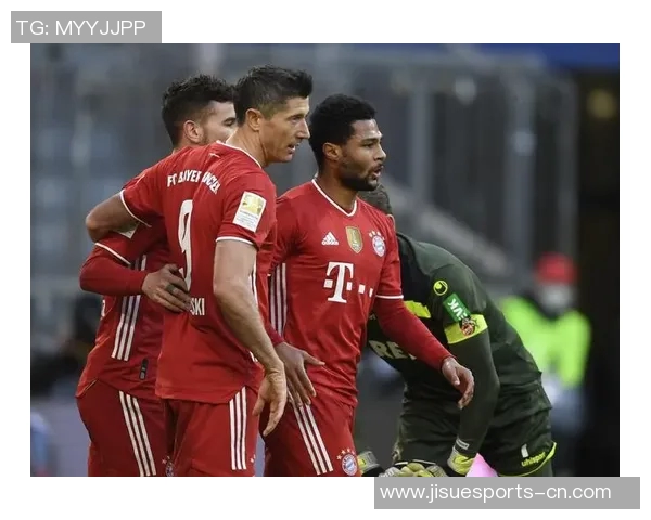 友谊赛精彩回顾拜仁大胜莱比锡乌龙球成比赛转折点分析