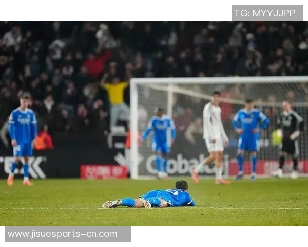 国王杯精彩对决那不勒斯凭借帽子戏法力克波尔图晋级