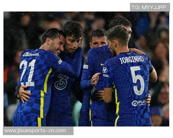 中超精彩对决多特蒙德与切尔西战成平局点球大战点燃全场激情