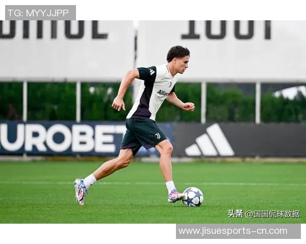 国王杯激战尤文图斯逆转多特蒙德战术解析引发全场热潮