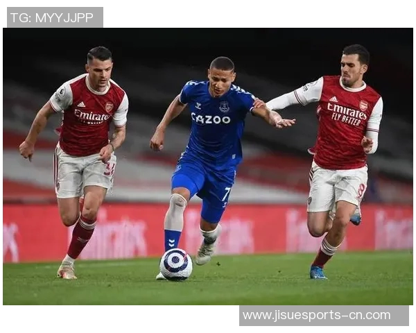 意甲焦点战阿森纳与曼城战平补时进球引发全场狂欢集锦回顾