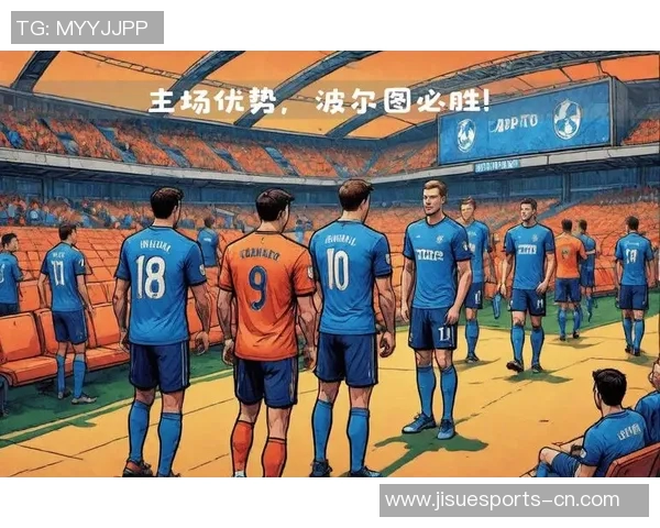 德甲精彩对决波尔图3-0巴萨补时进球引爆全场回顾十大经典进球瞬间