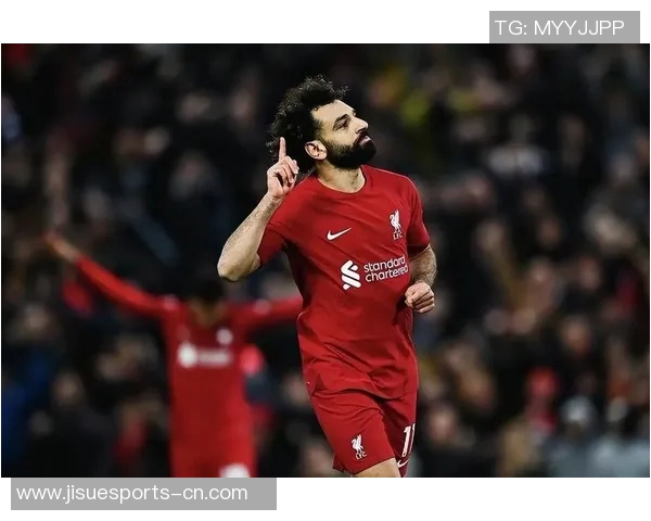 曼联狂胜巴萨四球大捷红牌争议瞬间点燃全场激情