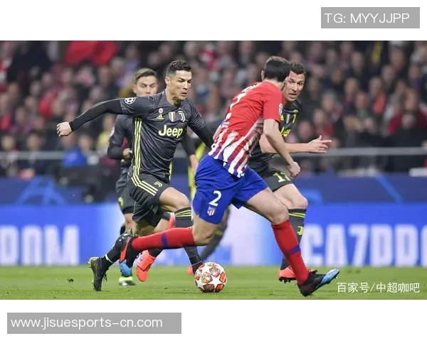 英超精彩对决马竞逆转尤文图斯神奇扑救成比赛转折点分析