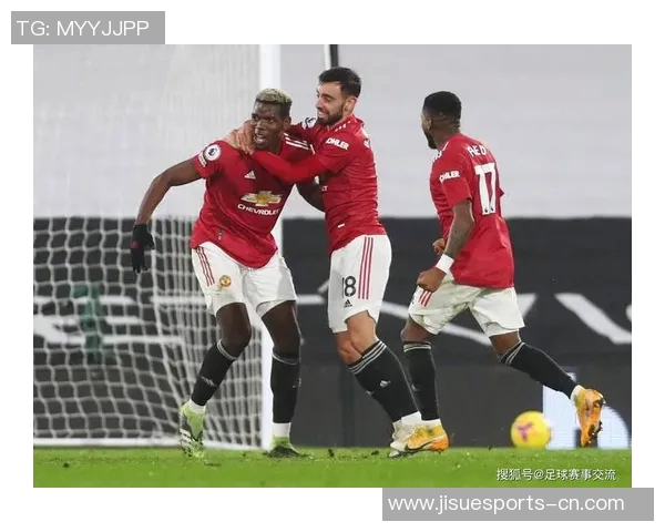 西甲精彩对决国米狂胜曼联六球大捷帽子戏法引爆全场热情