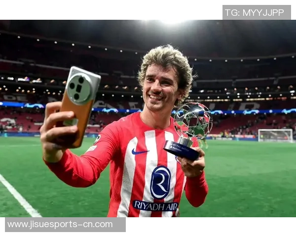 中超精彩对决多特蒙德绝杀马竞补时进球引发全场狂欢解析战术布局