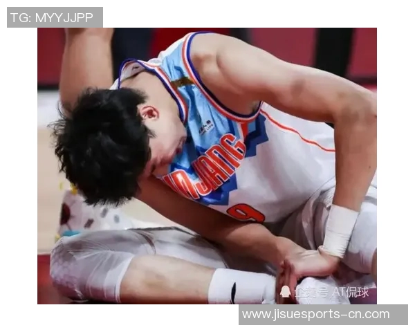 中超激战国米大胜尤文图斯争议判罚引发全场热议与反思