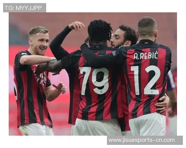 友谊赛精彩回顾AC米兰逆转那不勒斯引发转会热议