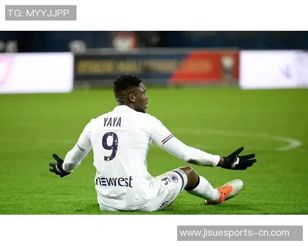 中超赛场惊现冷门莱比锡小胜阿森纳战术解析引发热议