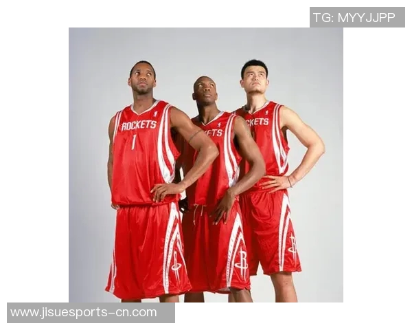 姚明巅峰时期的传奇表现与对中国篮球的深远影响