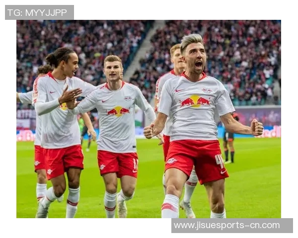 德甲激战莱比锡逆转AC米兰全场沸腾精彩集锦回顾