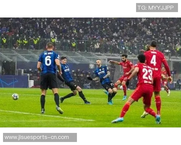 意甲焦点战巴黎圣日耳曼大胜国米全场沸腾瞬间回顾与分析