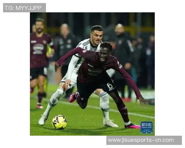 意甲激战尤文图斯逆转拜仁四比三神奇扑救与十大精彩进球回顾