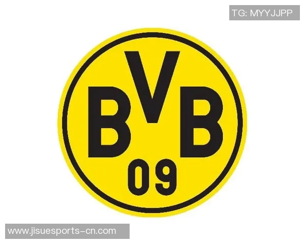 欧冠激战：多特蒙德与尤文图斯0比0平局引发争议判罚全场沸腾