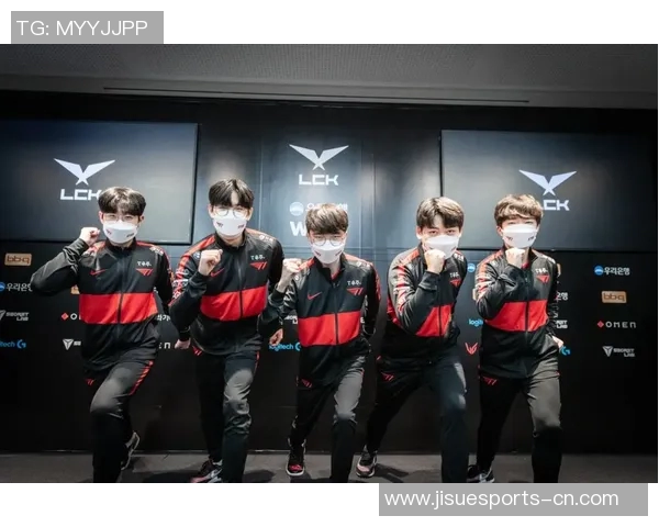 王者荣耀赛事最新动态分析TOP10TES战队表现抢眼引领潮流