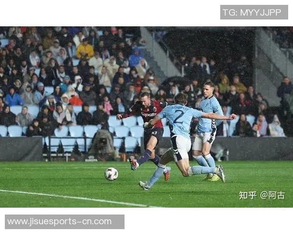 欧联杯惊天逆转里昂绝杀皇马全场沸腾瞬间回顾