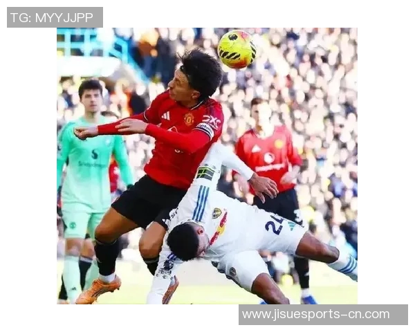 英超激战曼联逆转拜仁全场沸腾3-0精彩战报回顾