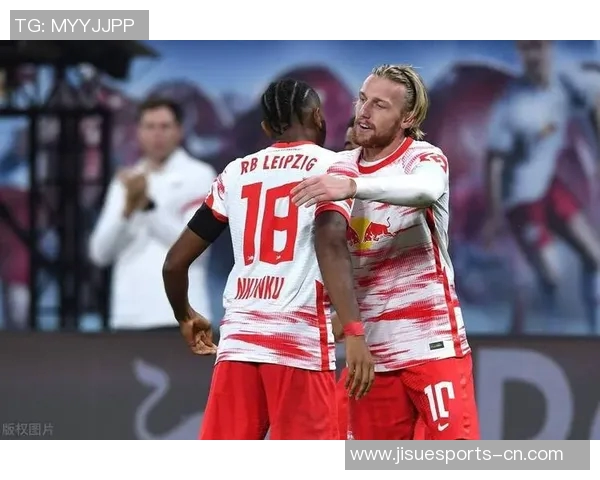 西甲激战平局莱比锡与AC米兰互交白卷帽子戏法引发全场热烈反响