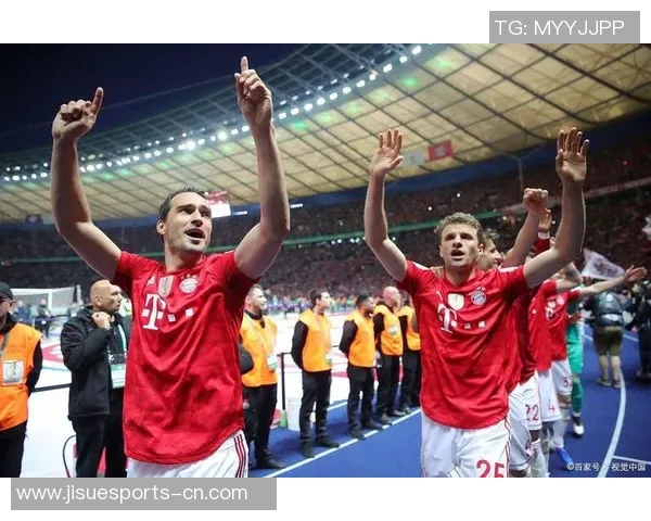 莱比锡逆转阿森纳4-3晋级国王杯赛场冷门引发热议