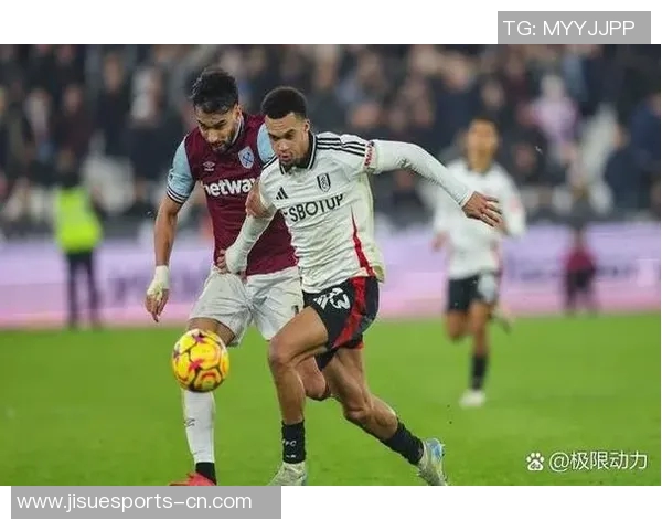 友谊赛精彩回顾：多特蒙德与曼城1比1平局十大进球瞬间盘点