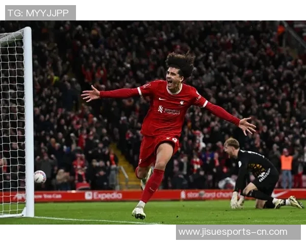 中超精彩对决利物浦与尤文图斯战平绝杀时刻引发全场狂欢