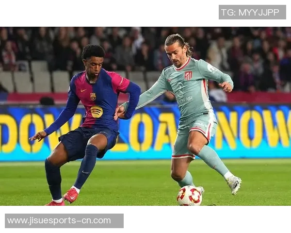 国王杯激战巴黎圣日耳曼险胜巴萨神奇扑救成比赛转折点分析 国王杯激战巴黎圣日耳曼险胜巴萨神奇扑救成比赛转折点分析