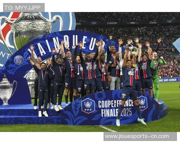 意甲精彩对决巴黎圣日耳曼完胜那不勒斯全场沸腾数据分析揭示战术优势