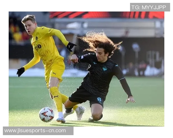 意甲激战皇马与曼联握手言和红牌事件引发全场热议