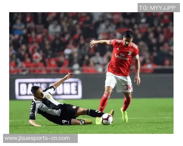 德甲热刺逆袭本菲卡全场沸腾战术解析揭示胜利秘诀 德甲热刺逆袭本菲卡全场沸腾战术解析揭示胜利秘诀