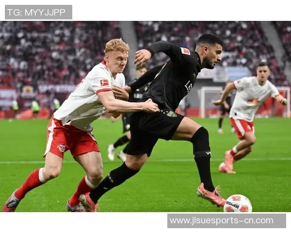 德甲精彩对决里昂绝杀拜仁全场沸腾瞬间回顾