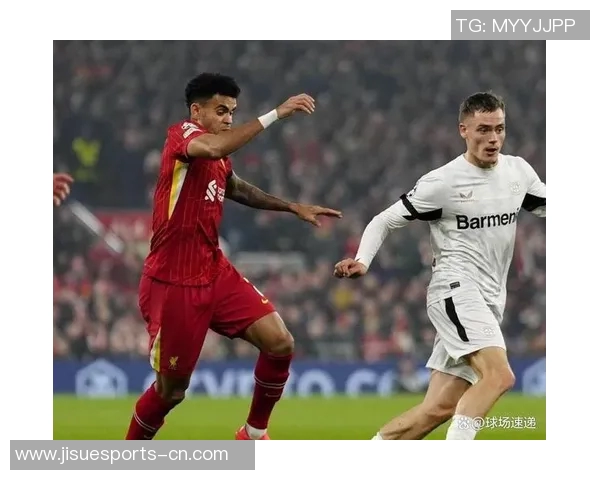 德甲惊天冷门利物浦狂胜尤文图斯五球乌龙瞬间引发全场沸腾