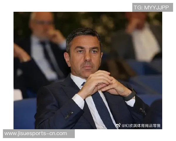 欧冠激战莱比锡大胜国米红牌争议引发全场热议与转会传闻