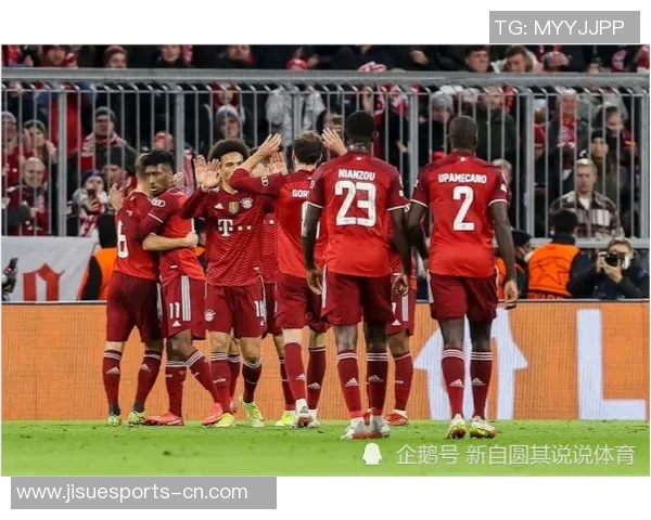 本菲卡大胜马竞五球狂潮帽子戏法点燃全场激情赛后点评