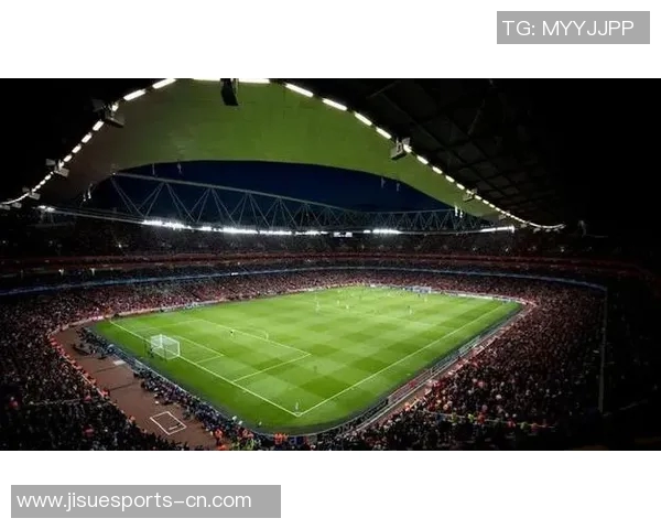 欧联杯热刺与利物浦激战成平局全场焦点时刻回顾与分析