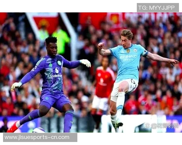 英超惊天冷门多特蒙德4-0横扫利物浦全场数据解析引发热议