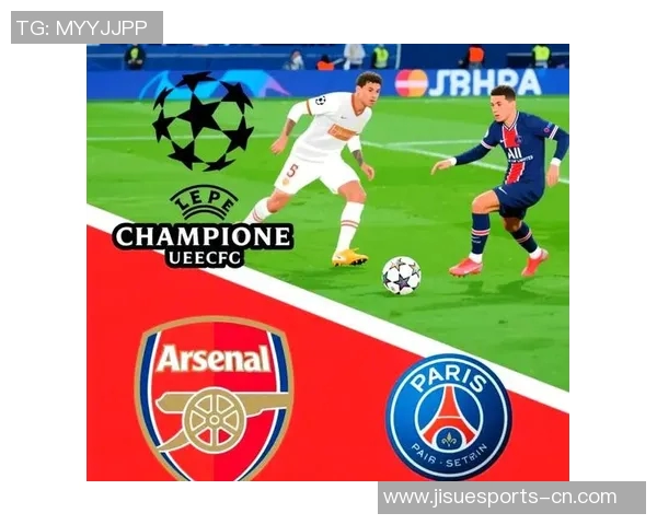 足总杯精彩对决巴黎圣日耳曼5-1逆袭阿森纳战术分析与神扑回顾