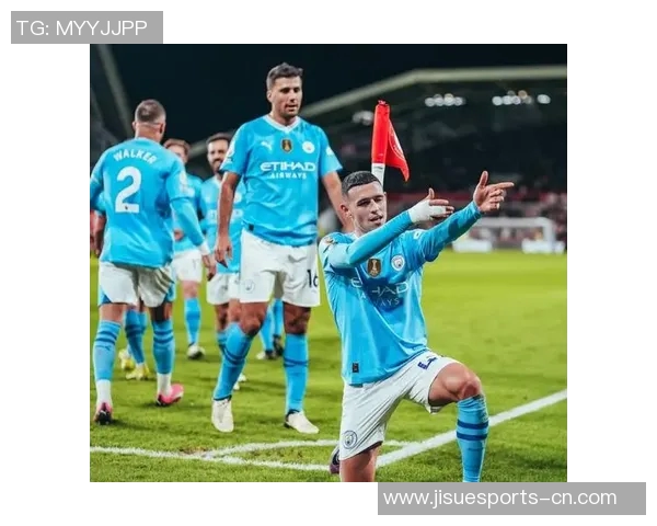 世界杯激战巴萨逆转曼城帽子戏法引发全场狂欢精彩集锦回顾 世界杯激战巴萨逆转曼城帽子戏法引发全场狂欢精彩集锦回顾