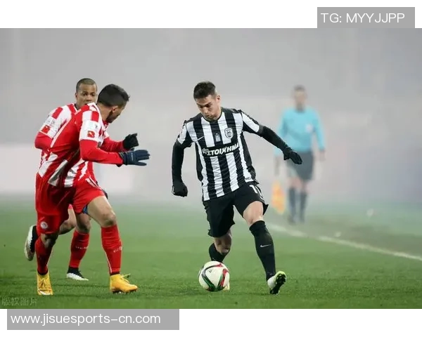 中超赛场惊现大逆转那不勒斯6比2战胜里昂战术解析引发热议