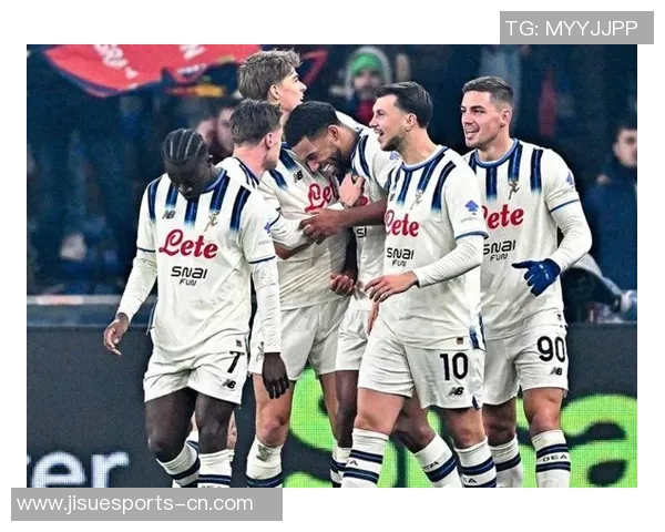 中超激战尤文图斯逆转马竞补时绝杀引全场狂欢数据分析揭示精彩瞬间