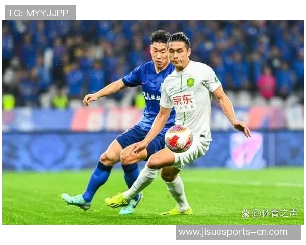 中超精彩对决尤文图斯绝杀拜仁引发全场狂欢数据分析揭示比赛亮点