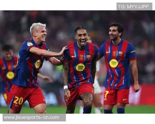 国王杯经典对决巴萨凭神扑力克皇马晋级决赛