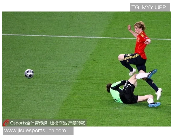 友谊赛精彩回顾：里昂大胜波尔图四球逆转全场激情