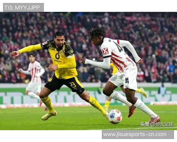 德甲精彩对决多特蒙德与尤文图斯战成平局引发全场热议 德甲精彩对决多特蒙德与尤文图斯战成平局引发全场热议